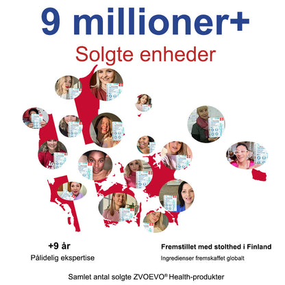 🏥🐙【Sidste dags tilbud -60 %🌟】🌈🌈ZVOEVO® SMGT-GLP-1 Tirzensti & Kollagen Nano-Mikronåle Slankeplaster丨Målrettet mod overvægt, slap hud, forhøjet blodtryk, diabetes, fedtlever, ledsmerter og træthed